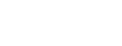 Klik her for at downloade vores handelsbetingelser