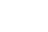 Er du ejer?