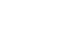 Er du lejer?